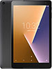 Vodafone-Smart-Tab-N8-Unlock-Code